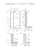 LIGHTWEIGHT AUDIO SYSTEM FOR AUTOMOTIVE APPILCATIONS AND METHOD diagram and image