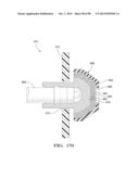 LIGHTWEIGHT AUDIO SYSTEM FOR AUTOMOTIVE APPILCATIONS AND METHOD diagram and image