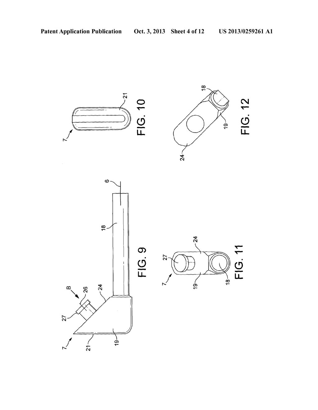 VEHICLE ENTERTAINMENT SYSTEM - diagram, schematic, and image 05