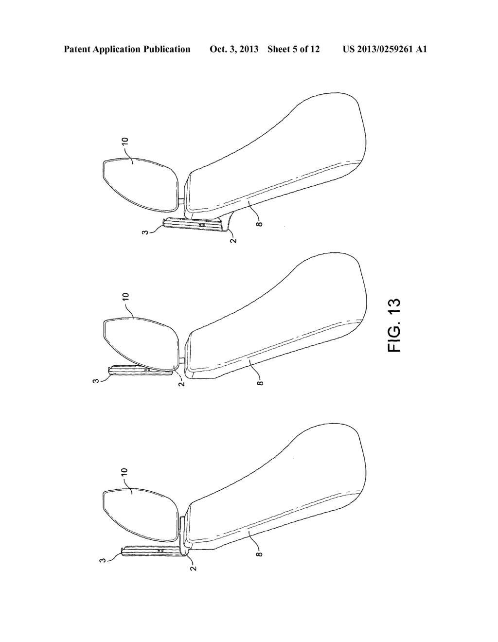 VEHICLE ENTERTAINMENT SYSTEM - diagram, schematic, and image 06