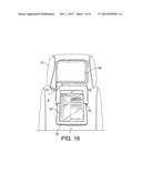 VEHICLE ENTERTAINMENT SYSTEM diagram and image