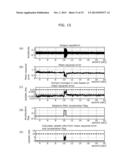 HOWLING SUPPRESSION DEVICE, HEARING AID, HOWLING SUPPRESSION METHOD, AND     INTEGRATED CIRCUIT diagram and image