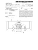 METHODS AND APPARATUS TO COUNT PEOPLE IN IMAGES diagram and image