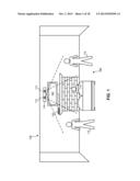 METHODS AND APPARATUS TO COUNT PEOPLE IN IMAGES diagram and image