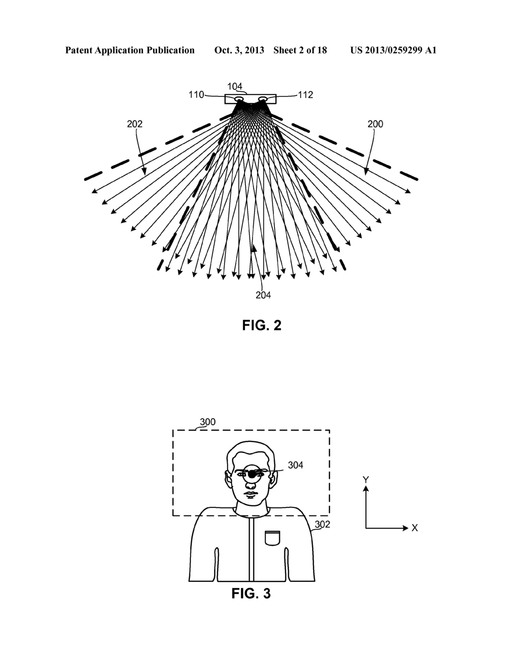 METHODS AND APPARATUS TO COUNT PEOPLE IN IMAGES - diagram, schematic, and image 03