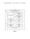 METHODS AND APPARATUS TO COUNT PEOPLE IN IMAGES diagram and image