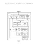 METHODS AND APPARATUS TO COUNT PEOPLE IN IMAGES diagram and image