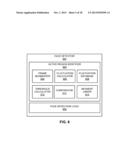 METHODS AND APPARATUS TO COUNT PEOPLE IN IMAGES diagram and image