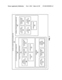 METHODS AND APPARATUS TO COUNT PEOPLE IN IMAGES diagram and image