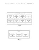 METHODS AND APPARATUS TO COUNT PEOPLE IN IMAGES diagram and image