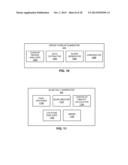 METHODS AND APPARATUS TO COUNT PEOPLE IN IMAGES diagram and image