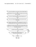 METHODS AND APPARATUS TO COUNT PEOPLE IN IMAGES diagram and image