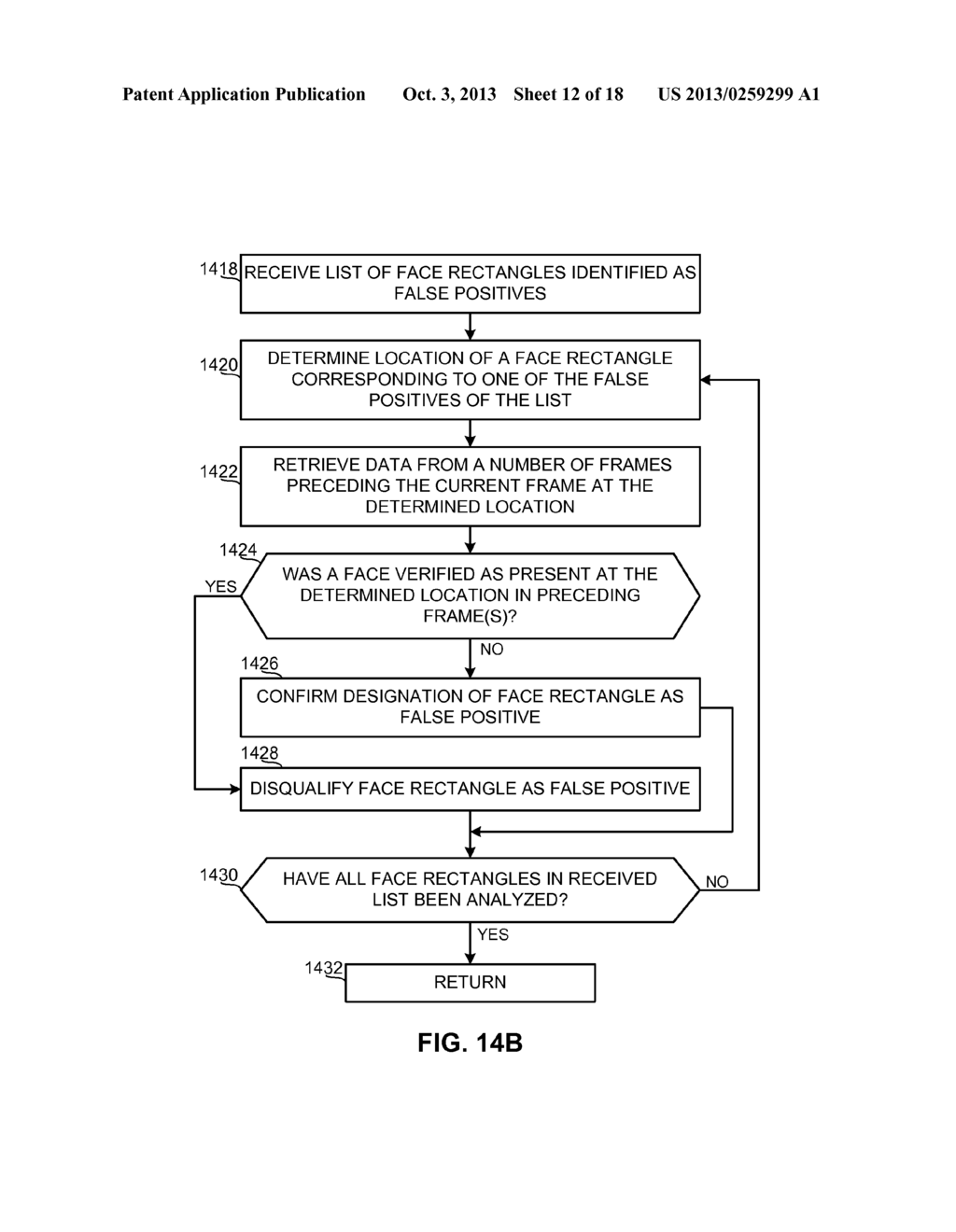 METHODS AND APPARATUS TO COUNT PEOPLE IN IMAGES - diagram, schematic, and image 13