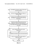 METHODS AND APPARATUS TO COUNT PEOPLE IN IMAGES diagram and image