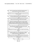 METHODS AND APPARATUS TO COUNT PEOPLE IN IMAGES diagram and image