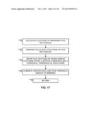 METHODS AND APPARATUS TO COUNT PEOPLE IN IMAGES diagram and image