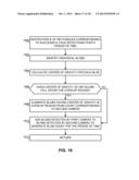 METHODS AND APPARATUS TO COUNT PEOPLE IN IMAGES diagram and image