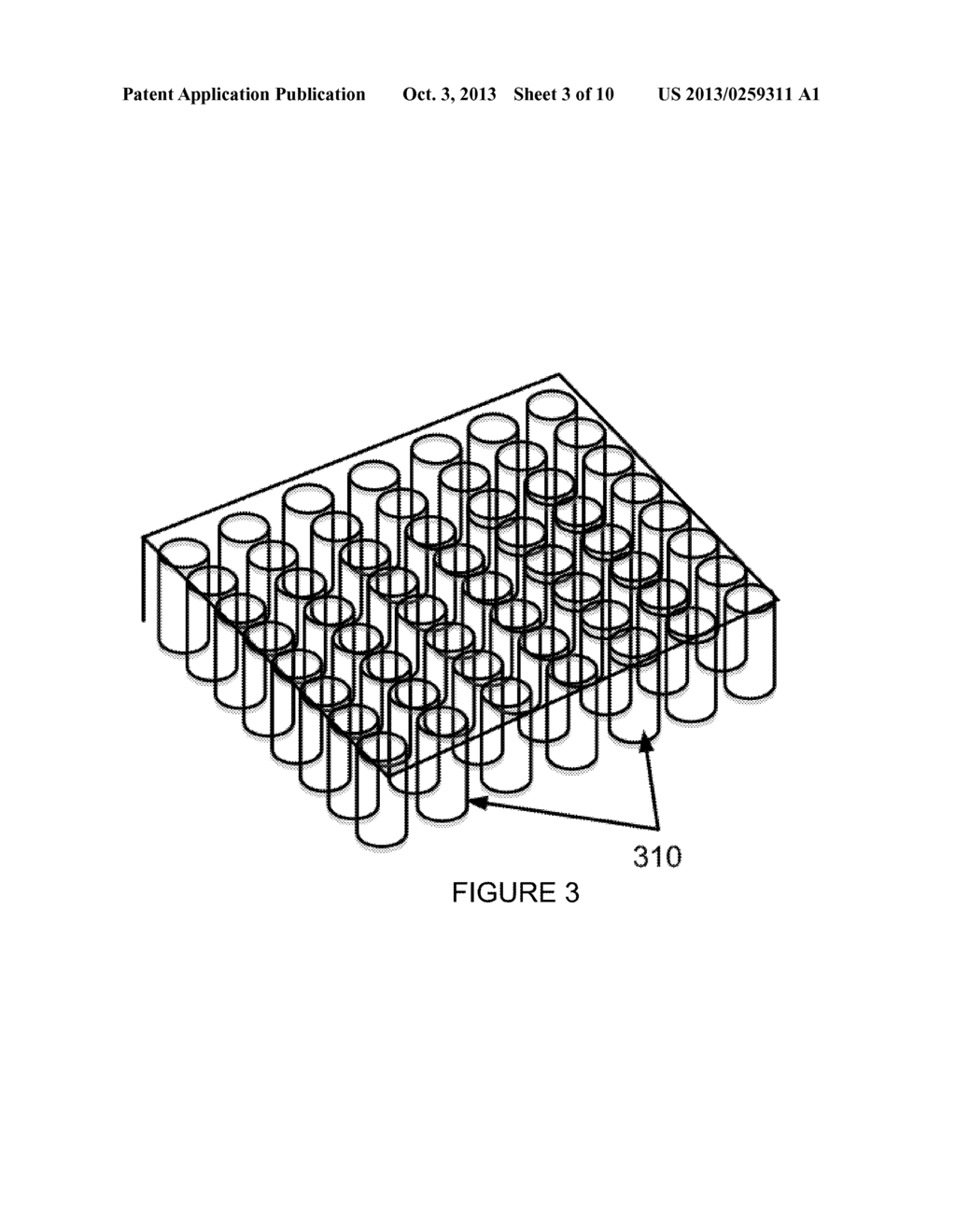 Method and Apparatus for Spawning Specialist Belief Propagation Networks - diagram, schematic, and image 04