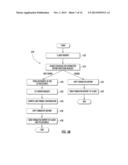 APPARATUS AND METHODS FOR EFFICIENT DELIVERY OF AUCTION ITEM INFORMATION diagram and image