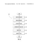 APPARATUS AND METHODS FOR EFFICIENT DELIVERY OF AUCTION ITEM INFORMATION diagram and image