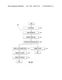 APPARATUS AND METHODS FOR EFFICIENT DELIVERY OF AUCTION ITEM INFORMATION diagram and image