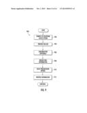 APPARATUS AND METHODS FOR EFFICIENT DELIVERY OF AUCTION ITEM INFORMATION diagram and image