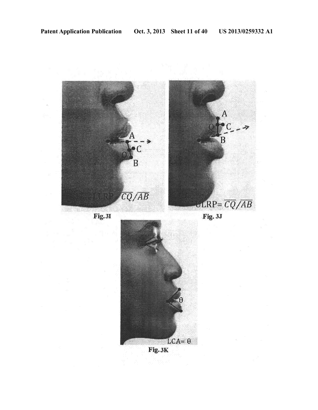 IMAGE ANALYSIS FOR DETERMINING CHARACTERISTICS OF GROUPS OF INDIVIDUALS - diagram, schematic, and image 12