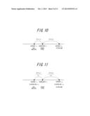 IMAGE PROCESSING APPARATUS, IMAGE PROCESSING METHOD, IMAGE PROCESSING     PROGRAM, AND VIRTUAL MICROSCOPE SYSTEM diagram and image