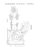 CONTOUR GUIDED DEFORMABLE IMAGE REGISTRATION diagram and image