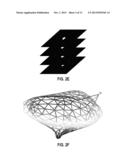 COMPUTER AIDED DIAGNOSTIC SYSTEM INCORPORATING SHAPE ANALYSIS FOR     DIAGNOSING MALIGNANT LUNG NODULES diagram and image