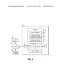 COMPUTER AIDED DIAGNOSTIC SYSTEM INCORPORATING SHAPE ANALYSIS FOR     DIAGNOSING MALIGNANT LUNG NODULES diagram and image