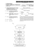 COMPUTER AIDED DIAGNOSTIC SYSTEM INCORPORATING 3D SHAPE ANALYSIS OF THE     BRAIN FOR IDENTIFYING DEVELOPMENTAL BRAIN DISORDERS diagram and image