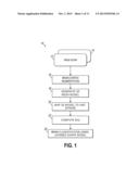 COMPUTER AIDED DIAGNOSTIC SYSTEM INCORPORATING 3D SHAPE ANALYSIS OF THE     BRAIN FOR IDENTIFYING DEVELOPMENTAL BRAIN DISORDERS diagram and image