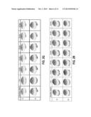 COMPUTER AIDED DIAGNOSTIC SYSTEM INCORPORATING 3D SHAPE ANALYSIS OF THE     BRAIN FOR IDENTIFYING DEVELOPMENTAL BRAIN DISORDERS diagram and image