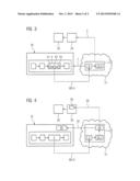 METHOD AND APPARATUS FOR MEDICAL DATA COMPRESSION FOR DATA PROCESSING IN A     CLOUD SYSTEM diagram and image