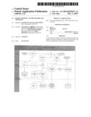 REMOTE DEPOSIT CAPTURE METHOD AND APPARATUS diagram and image