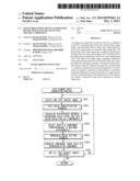 IMAGE PROCESSING DEVICE GENERATING BINARY IMAGE DATA BY SELECTING SPECIFIC     COMPONENT diagram and image