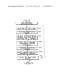 IMAGE PROCESSING DEVICE GENERATING BINARY IMAGE DATA BY SELECTING SPECIFIC     COMPONENT diagram and image