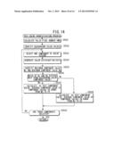 IMAGE PROCESSING DEVICE GENERATING BINARY IMAGE DATA BY SELECTING SPECIFIC     COMPONENT diagram and image