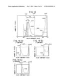 IMAGE PROCESSING DEVICE GENERATING BINARY IMAGE DATA BY SELECTING SPECIFIC     COMPONENT diagram and image