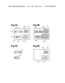 IMAGE PROCESSING APPARATUS, COMPUTER-READABLE STORAGE MEDIUM STORING     COMPUTER-READABLE INSTRUCTIONS AND ASSOCIATED METHOD diagram and image