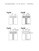 IMAGE PROCESSING APPARATUS, COMPUTER-READABLE STORAGE MEDIUM STORING     COMPUTER-READABLE INSTRUCTIONS AND ASSOCIATED METHOD diagram and image