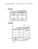 IMAGE PROCESSING APPARATUS, COMPUTER-READABLE STORAGE MEDIUM STORING     COMPUTER-READABLE INSTRUCTIONS AND ASSOCIATED METHOD diagram and image