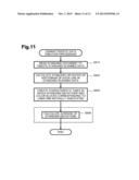 IMAGE PROCESSING APPARATUS, COMPUTER-READABLE STORAGE MEDIUM STORING     COMPUTER-READABLE INSTRUCTIONS AND ASSOCIATED METHOD diagram and image