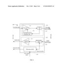 METHOD, SYSTEM, AND APPARATUS FOR DETECTING OPTICAL POWER OF PASSIVE     OPTICAL NETWORK diagram and image