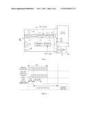 METHOD, SYSTEM, AND APPARATUS FOR DETECTING OPTICAL POWER OF PASSIVE     OPTICAL NETWORK diagram and image