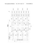 OPTICAL NETWORK UNIT REGISTRATION METHOD diagram and image