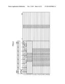 DATA TRANSMISSION APPARATUS AND DATA TRANSMISSION METHOD diagram and image