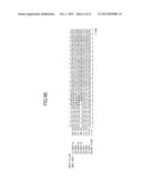 DATA TRANSMISSION APPARATUS AND DATA TRANSMISSION METHOD diagram and image