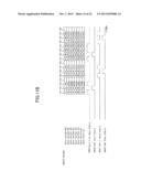 DATA TRANSMISSION APPARATUS AND DATA TRANSMISSION METHOD diagram and image